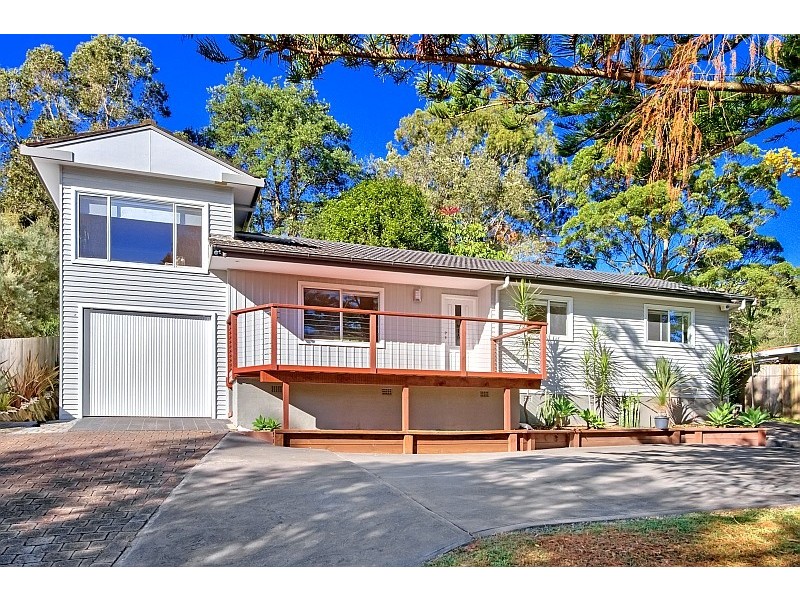 274 Avoca Drive, Avoca Beach NSW 2251