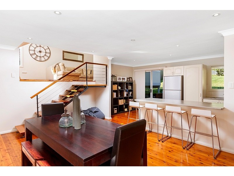 274 Avoca Drive, Avoca Beach NSW 2251