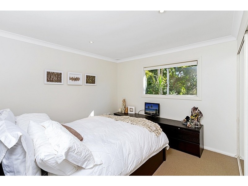 274 Avoca Drive, Avoca Beach NSW 2251