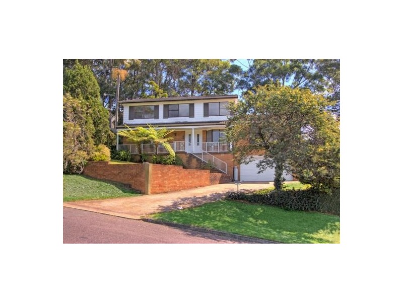 Avoca Beach NSW 2251