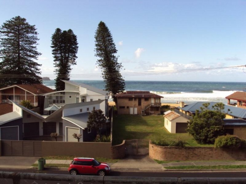 6/120 Avoca Drive, Avoca Beach NSW 2251