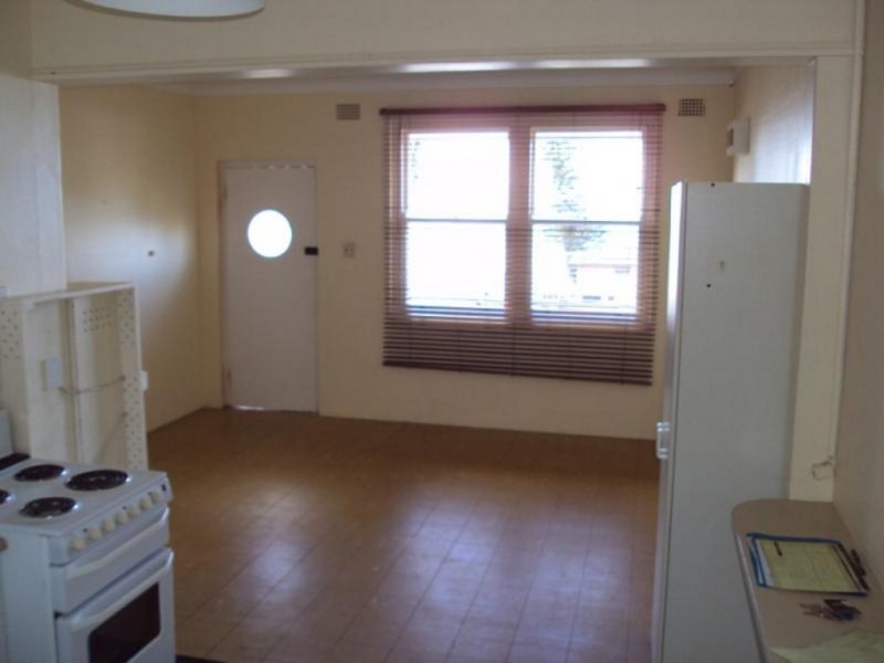 6/120 Avoca Drive, Avoca Beach NSW 2251