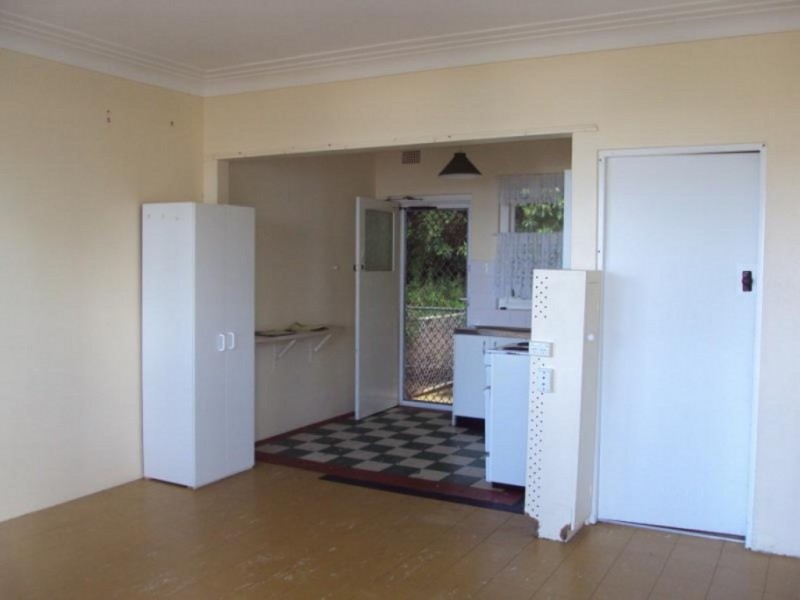 6/120 Avoca Drive, Avoca Beach NSW 2251