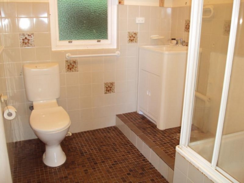 6/120 Avoca Drive, Avoca Beach NSW 2251