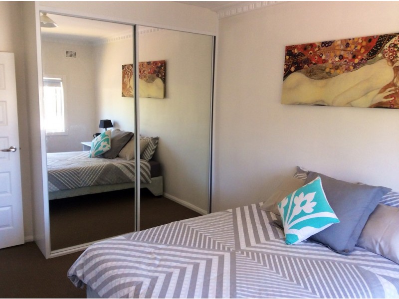 2/34 Auld Street, Terrigal NSW 2260