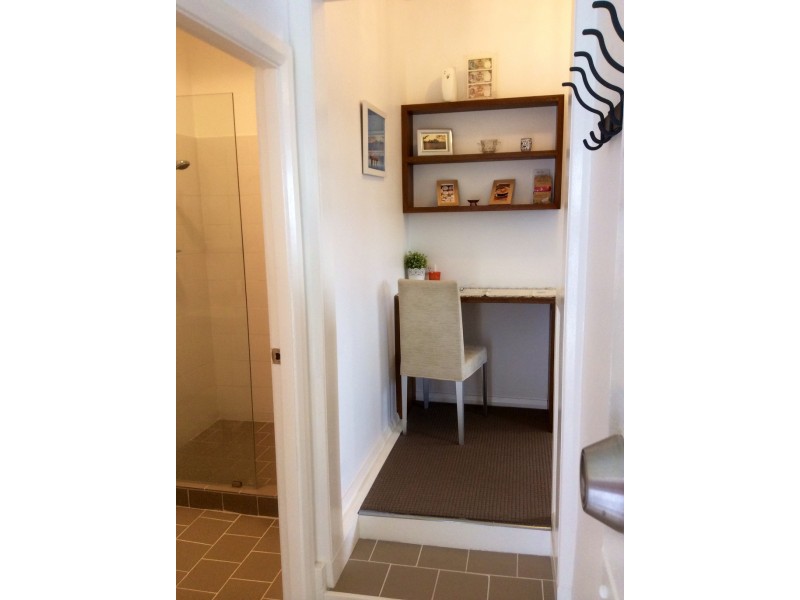 2/34 Auld Street, Terrigal NSW 2260