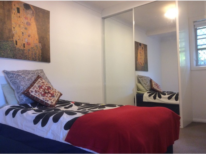 2/34 Auld Street, Terrigal NSW 2260