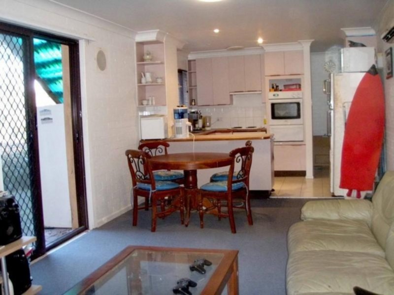 16a Tradewinds Ave, Terrigal NSW 2260