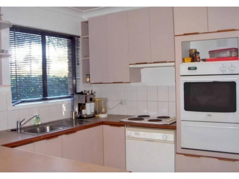 16a Tradewinds Ave, Terrigal NSW 2260