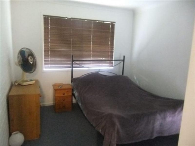 16a Tradewinds Ave, Terrigal NSW 2260