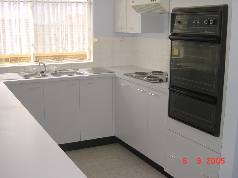 16/39 Havenview Road, Terrigal NSW 2260