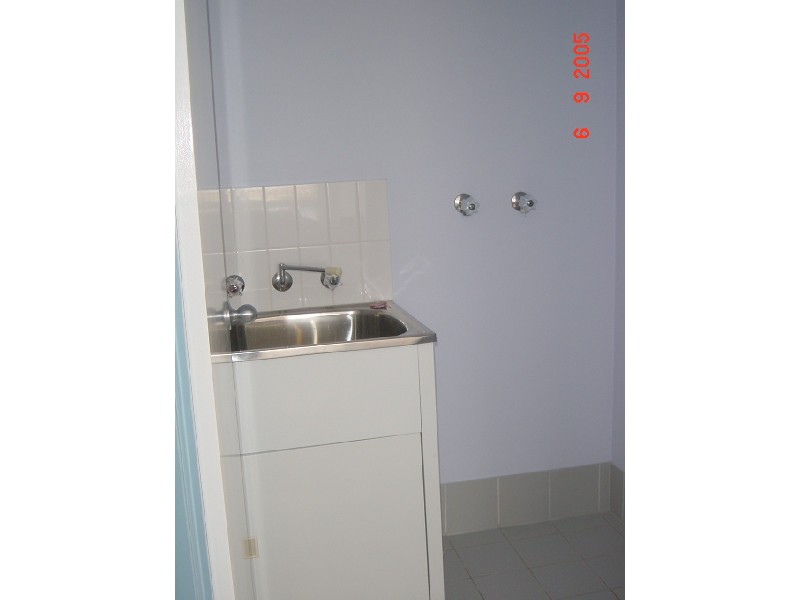 16/39 Havenview Road, Terrigal NSW 2260