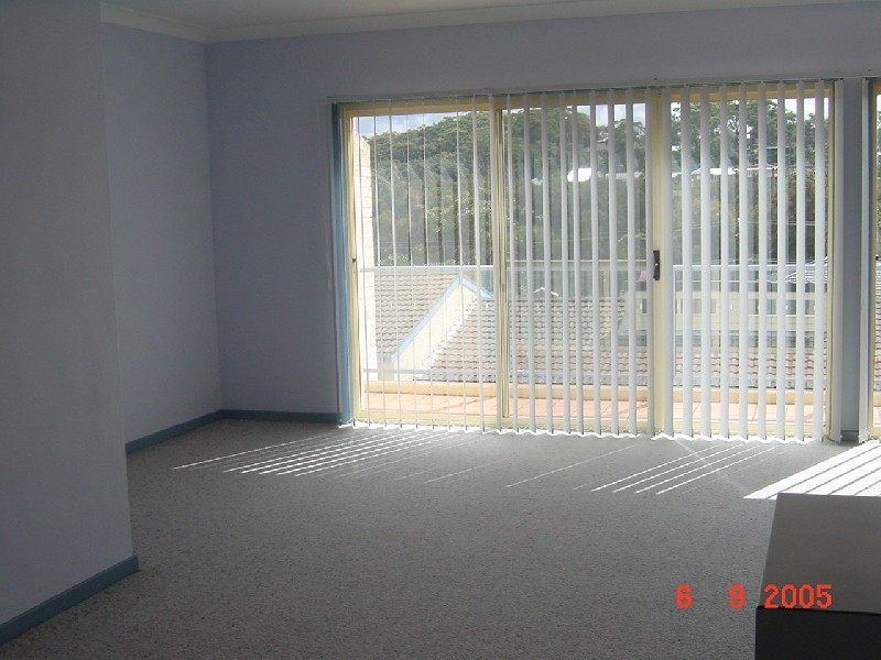 16/39 Havenview Road, Terrigal NSW 2260