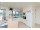 9/21 Barnhill Road, Terrigal NSW 2260