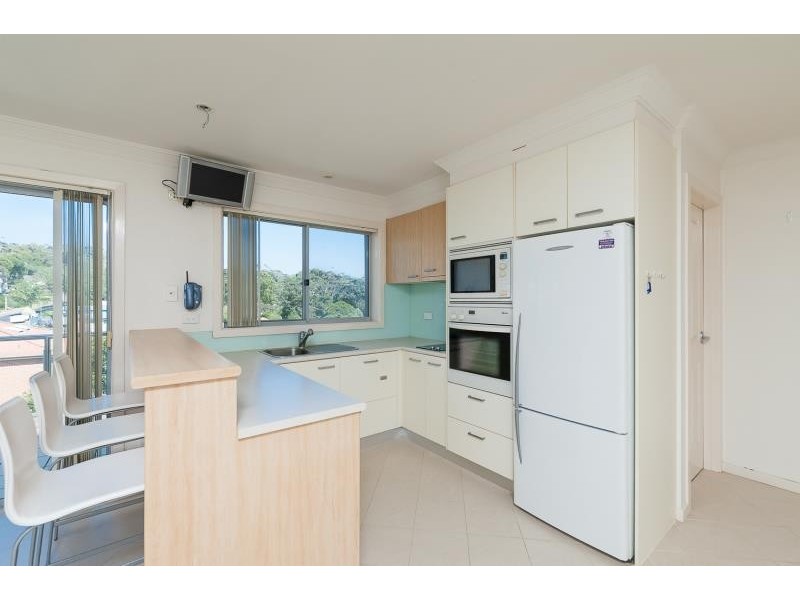 9/21 Barnhill Road, Terrigal NSW 2260