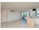 9/21 Barnhill Road, Terrigal NSW 2260