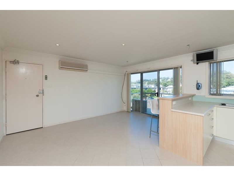 9/21 Barnhill Road, Terrigal NSW 2260