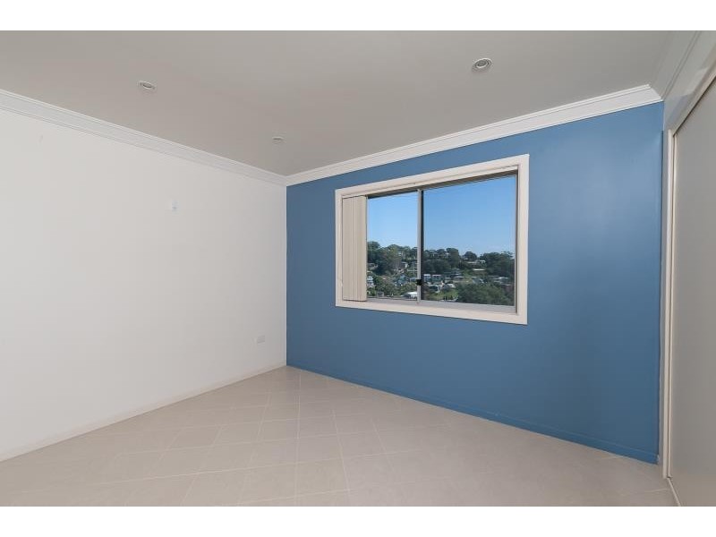 9/21 Barnhill Road, Terrigal NSW 2260