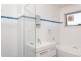 9/21 Barnhill Road, Terrigal NSW 2260