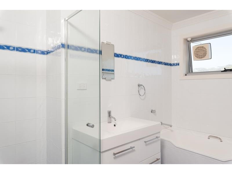 9/21 Barnhill Road, Terrigal NSW 2260
