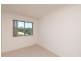9/21 Barnhill Road, Terrigal NSW 2260
