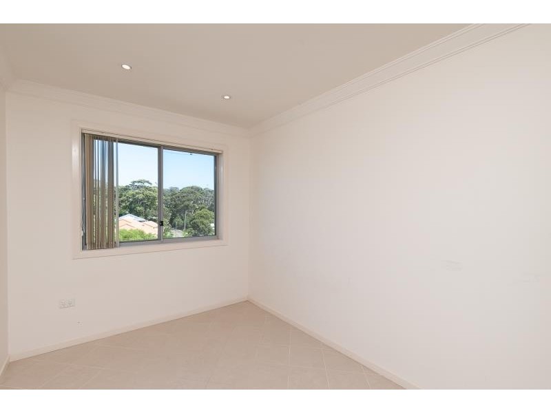 9/21 Barnhill Road, Terrigal NSW 2260