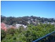 9/21 Barnhill Road, Terrigal NSW 2260