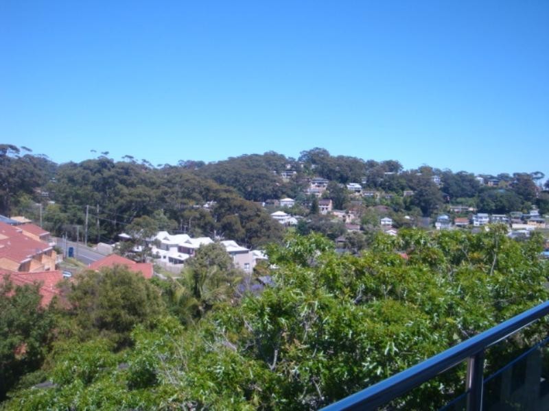 9/21 Barnhill Road, Terrigal NSW 2260