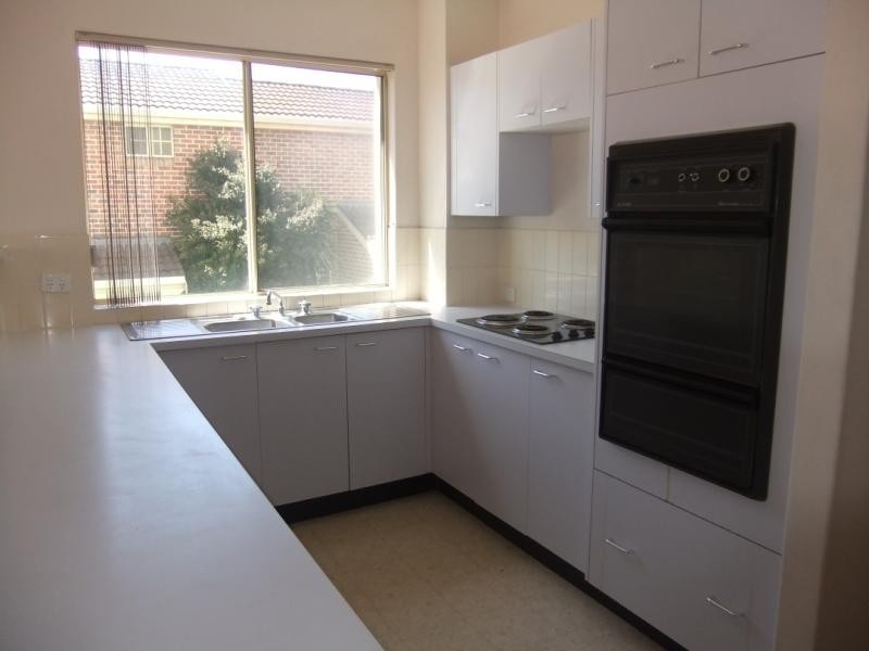 9/39 Havenview Road, Terrigal NSW 2260