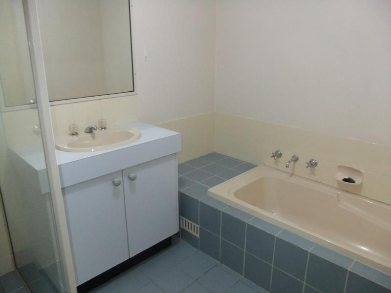 9/39 Havenview Road, Terrigal NSW 2260