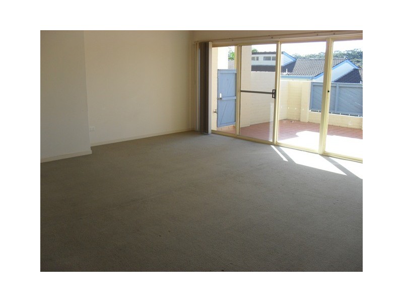 9/39 Havenview Road, Terrigal NSW 2260