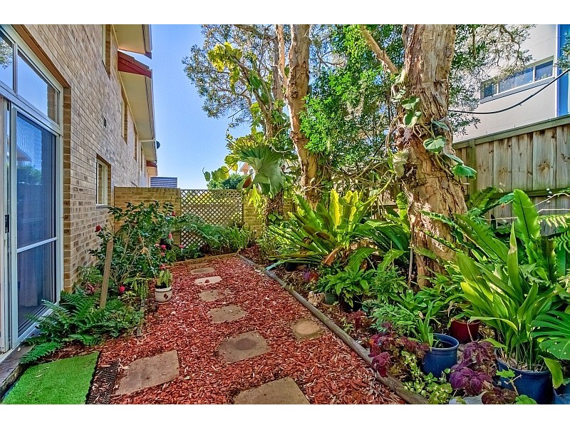 7/6 Whiting Avenue, Terrigal NSW 2260