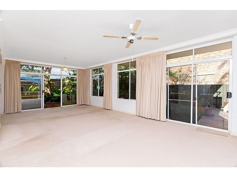 7/6 Whiting Avenue, Terrigal NSW 2260