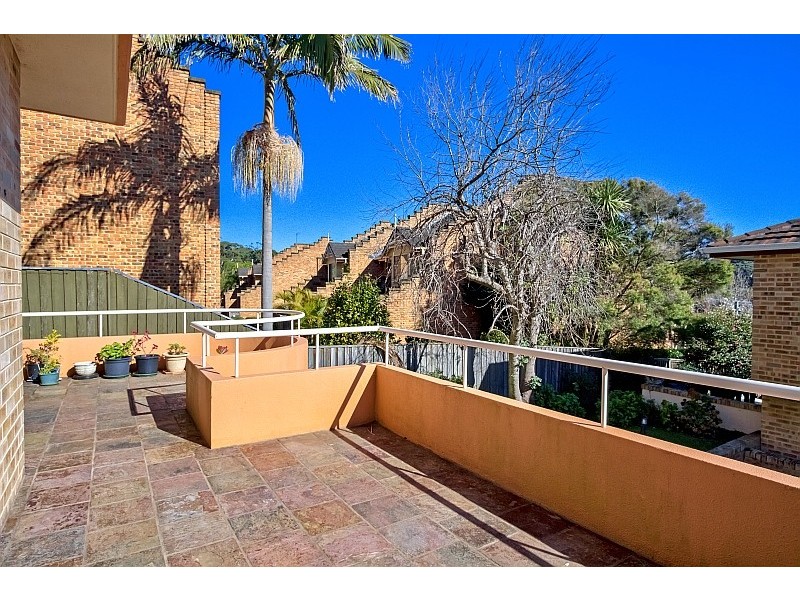 7/6 Whiting Avenue, Terrigal NSW 2260