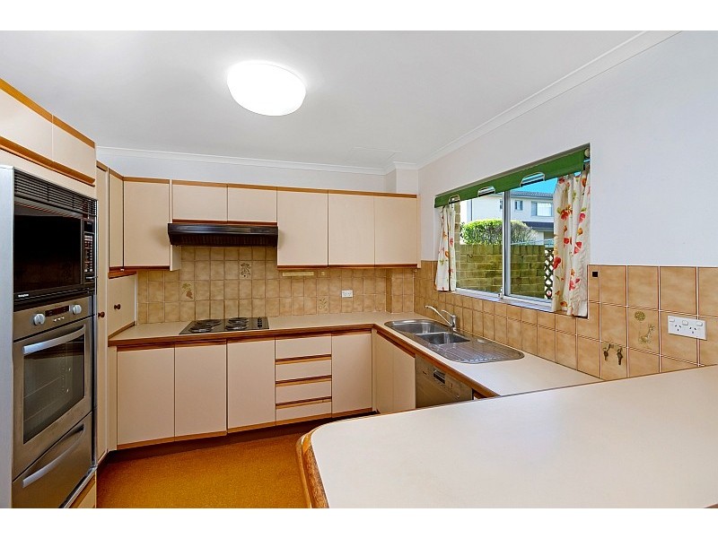 7/6 Whiting Avenue, Terrigal NSW 2260