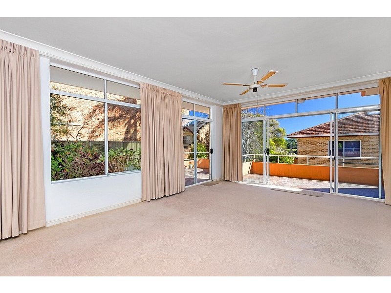 7/6 Whiting Avenue, Terrigal NSW 2260