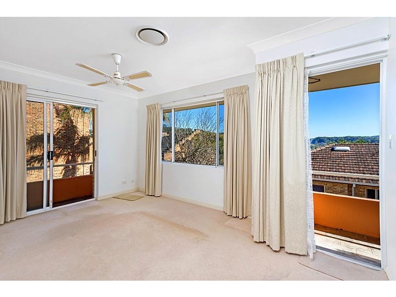 7/6 Whiting Avenue, Terrigal NSW 2260