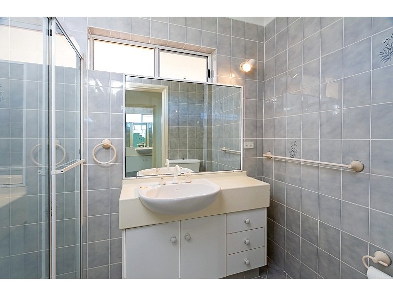 7/6 Whiting Avenue, Terrigal NSW 2260