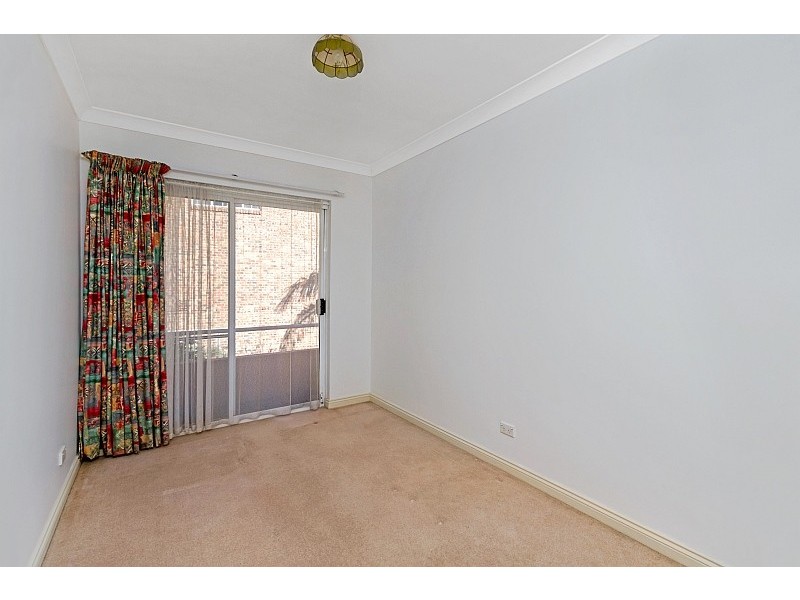 7/6 Whiting Avenue, Terrigal NSW 2260