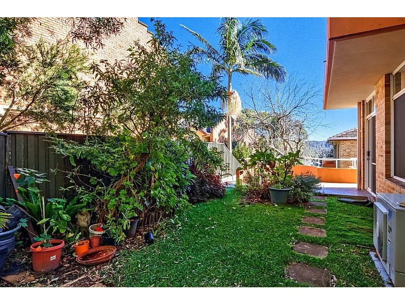 7/6 Whiting Avenue, Terrigal NSW 2260