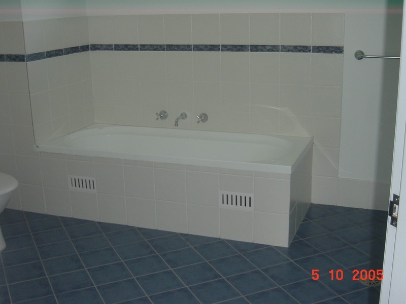 2/9-13 Auld Street, Terrigal NSW 2260