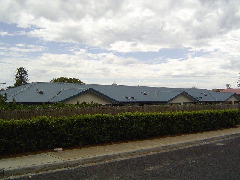 2/9-13 Auld Street, Terrigal NSW 2260