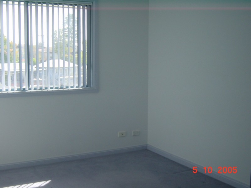 2/9-13 Auld Street, Terrigal NSW 2260