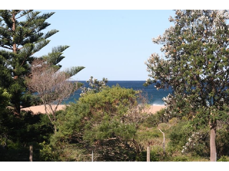 Avoca Beach NSW 2251