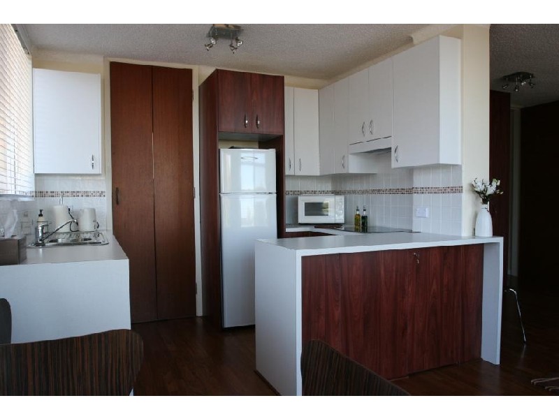 Avoca Beach NSW 2251