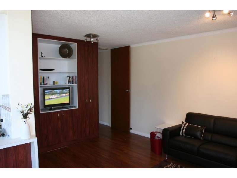 Avoca Beach NSW 2251