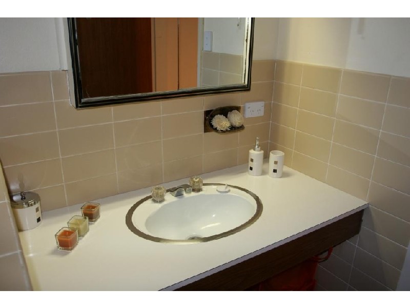 Avoca Beach NSW 2251