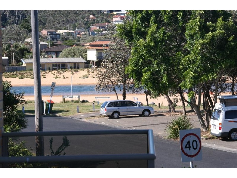 Avoca Beach NSW 2251