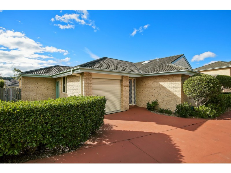 29/81 Newling Street, Lisarow NSW 2250