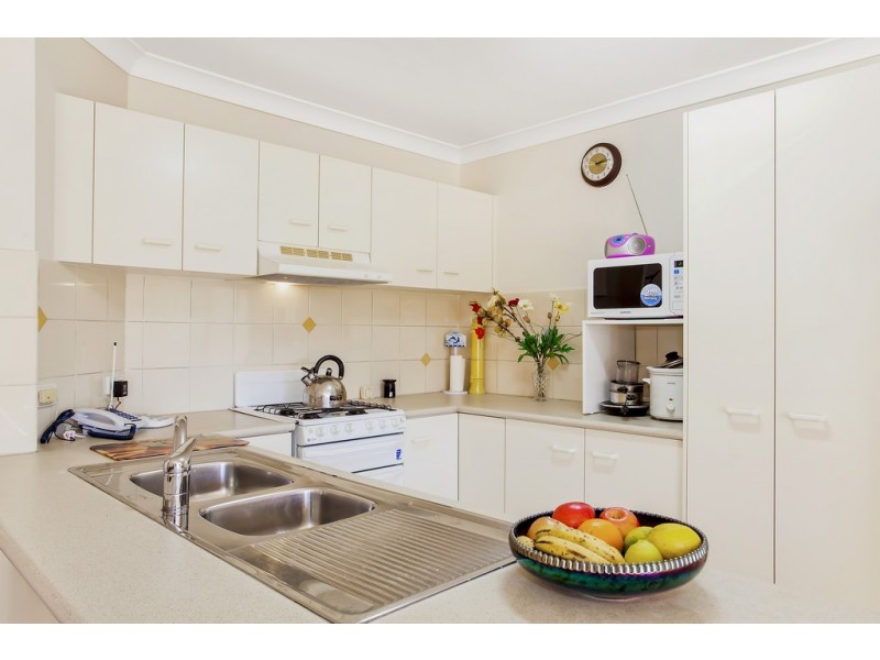 29/81 Newling Street, Lisarow NSW 2250